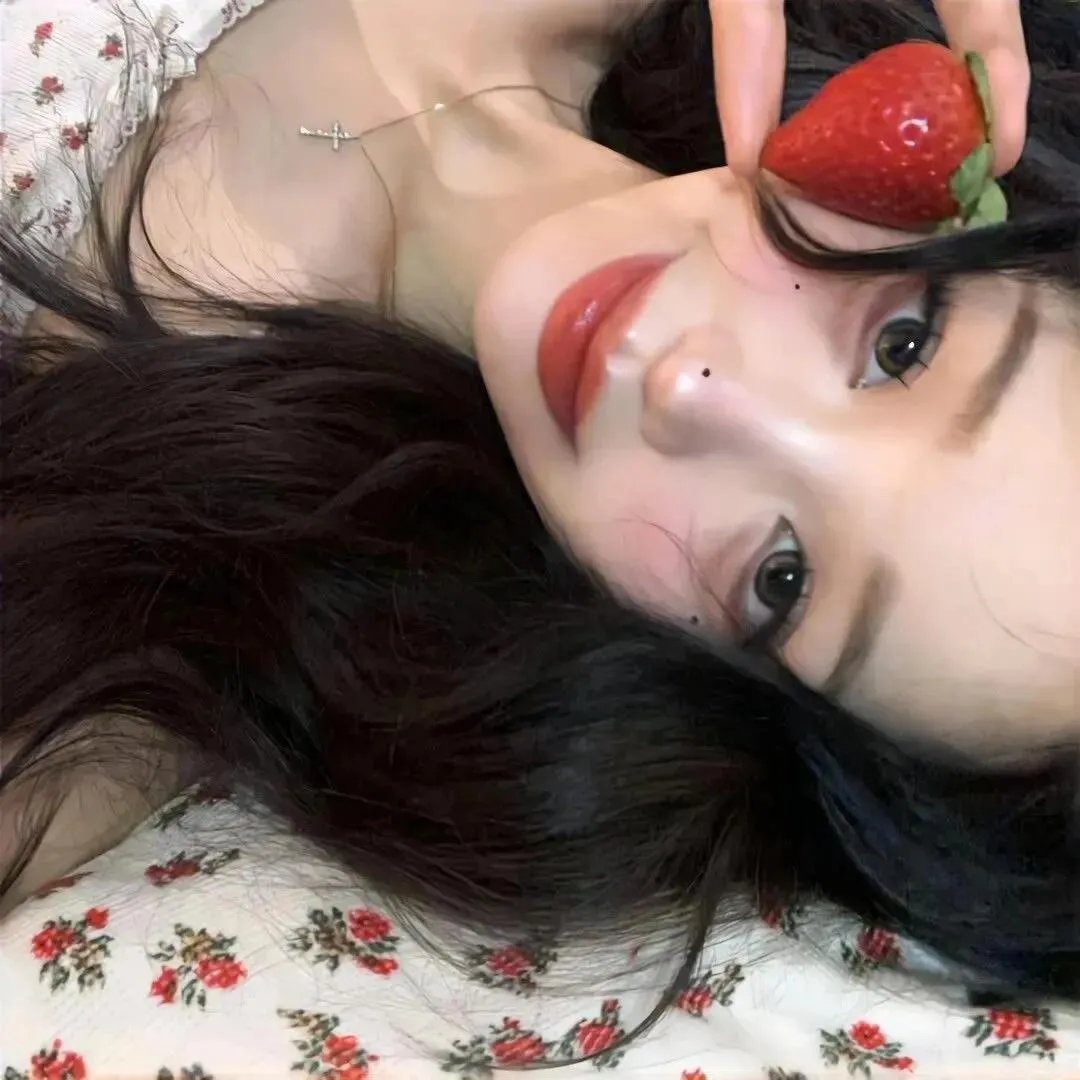 连环情杀案