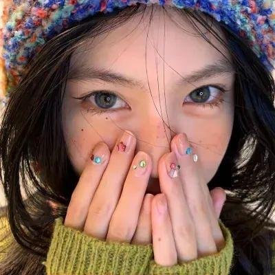 我被沐总宠哭了
