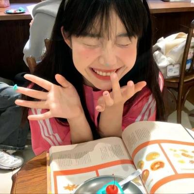 幕后女英雄