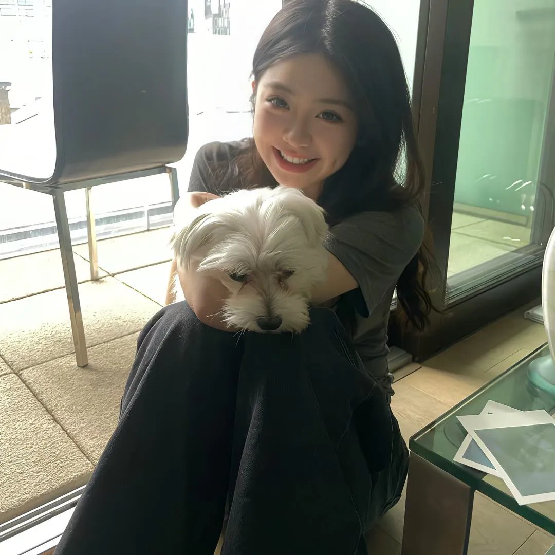 丘比特的遗愿