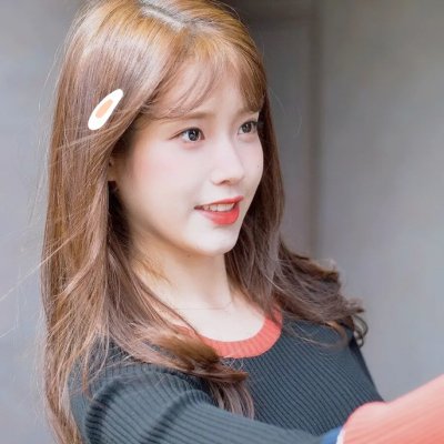 黑帮风云