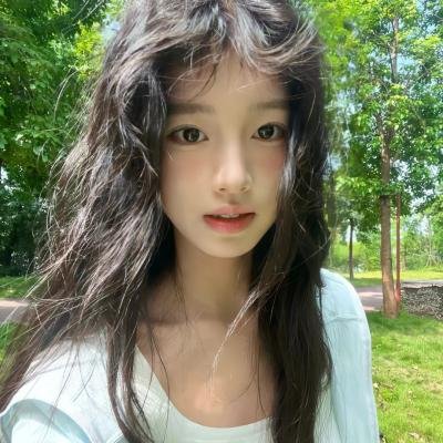 机动部队—同袍
