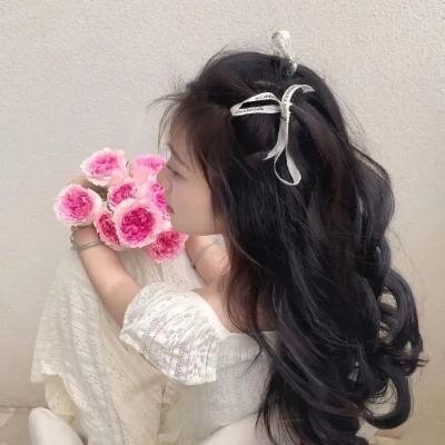我的法定老公泰语