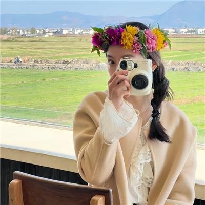 贞观盛事