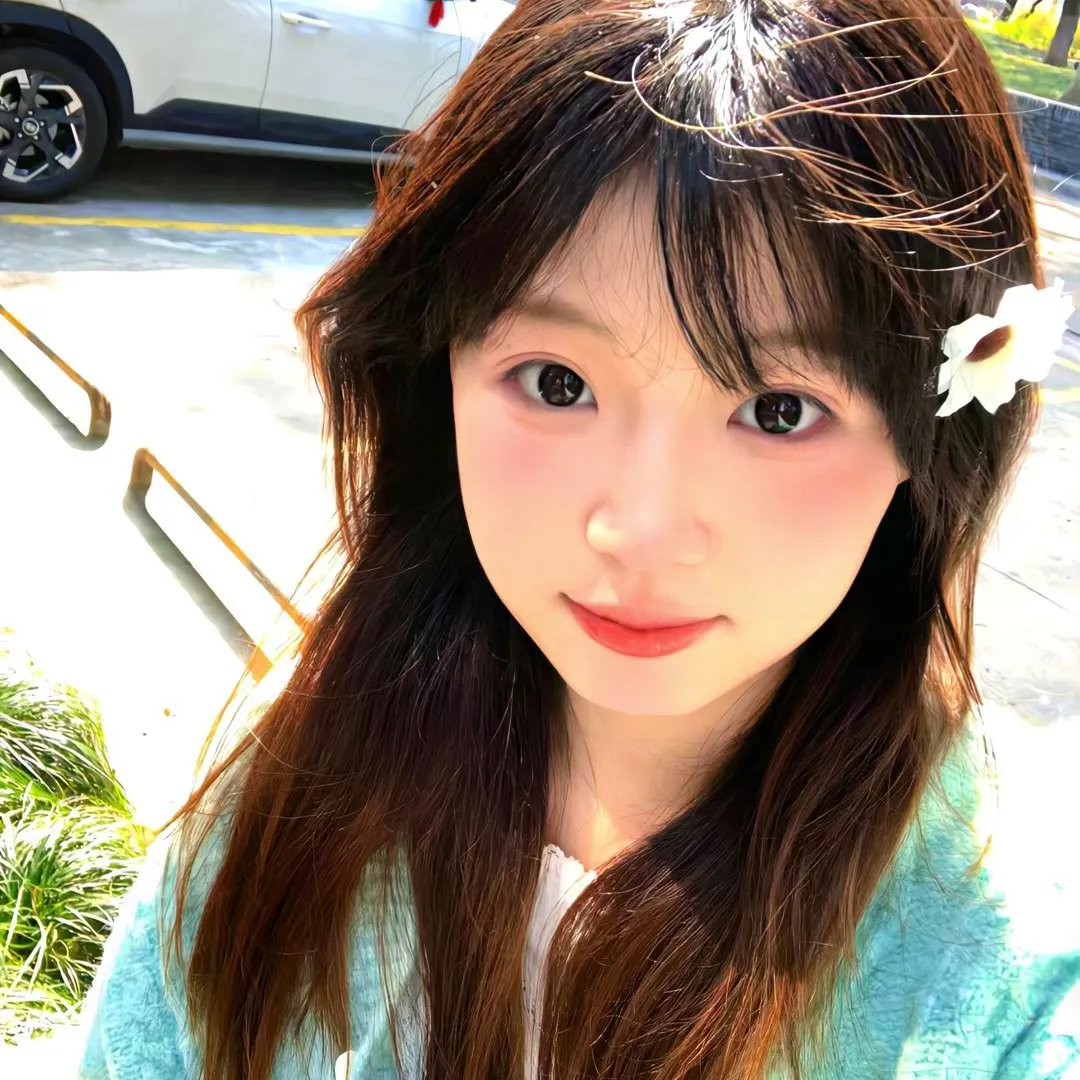 恶童日记