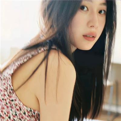蒂科与鲨鱼