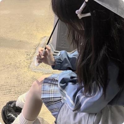 盗帅留香韦小宝