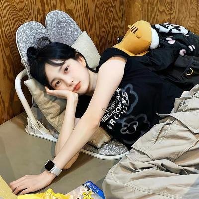 大获拳胜