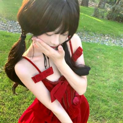 玛古先生的浮力衣