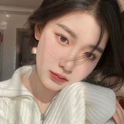 罗伯特·齐默尔曼的爱情
