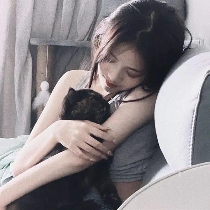秘密风暴