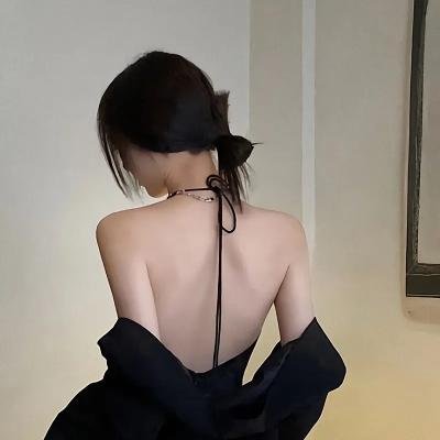 德绍舞者