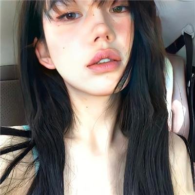 绝地英雌